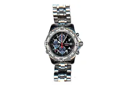 Festina watch strap F8902/6