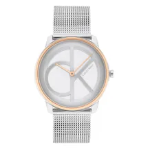 Calvin Klein watch-band 25200033 Iconic