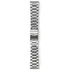 Zilver