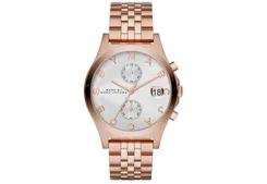 Marc Jacobs MBM3380 Uhrenarmband