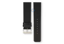Watchstrap for Bering 51840-402