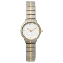 Original Danish Design Watch strap IV65Q791