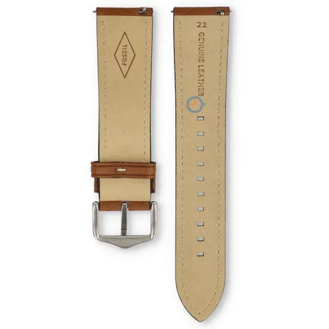 Fossil horlogeband FS5627