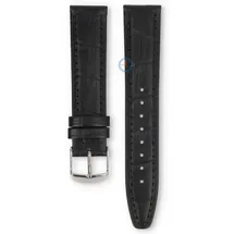 Festina strap F20007/1