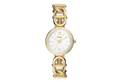 Fossil horlogeband ES5272