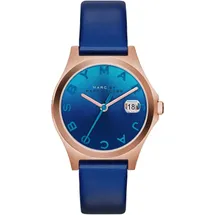Marc Jacobs MBM1324 Uhrenarmband
