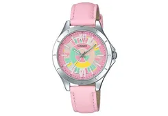 Casio Uhrenarmband LTP-E129L-4A