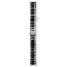 Festina Watchstrap F20499-3