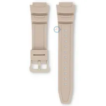 Casio Collection Uhrenarmband W-218HC-4A2V