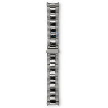 Fossil horlogeband FS5459