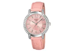 Casio horlogeband SHN-4015L-4A