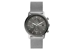Fossil horlogeband - FS5944