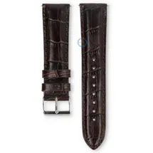 Guess Uhrenarmband W0380G6