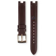 Marc Jacobs MJ1483 Uhrenarmband