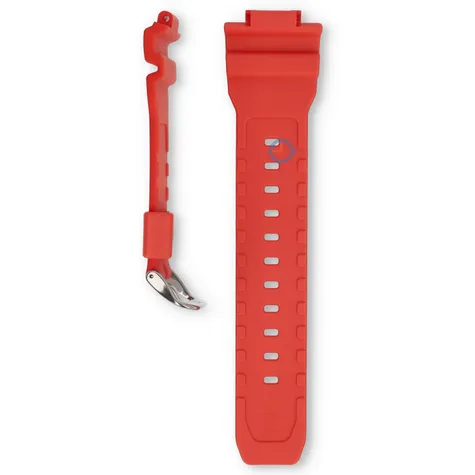 Casio Uhrenarmband G-7900A-4ER