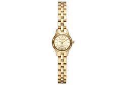 Michael Kors horlogeband MK6592