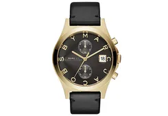 Marc Jacobs MBM1398 Uhrenarmband