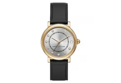 Marc Jacobs MJ1641 Ersatzarmband