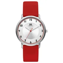 Original Danish Design Watch strap IV24Q1104