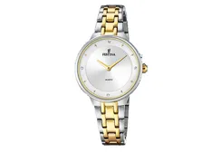 Festina Watchstrap F20625-1