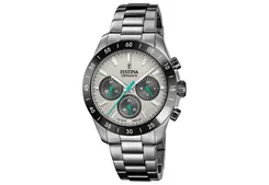 Festina Watch strap F20703-1