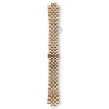 Citizen Tsuyosa Watch strap NK0023-57L