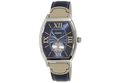 Casio horlogeband MTP-E114L-2A