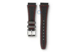 Festina watch strap F20460-1