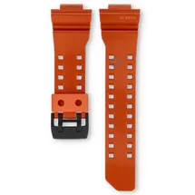Casio Uhrenarmband GBA-400-4B
