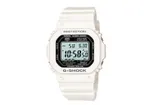 Casio Uhrenarmband G-5600A-7ER