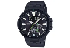 Casio Uhrenarmband EFB-302JGL-1A