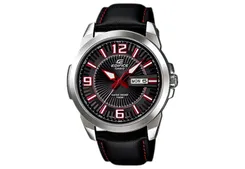 Casio Uhrenarmband EFR-103L-1A4V