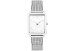 Danish Design watch strap IV62Q1255