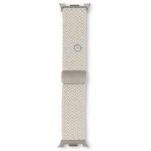 Samsung Galaxy Watch 8 Watch Strap - White