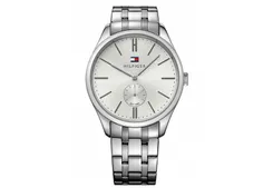 Tommy Hilfiger watchband TH1791172