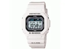 Casio Uhrenarmband GLX-5600-7ER