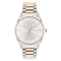 Calvin Klein watch-band 25200044 Iconic