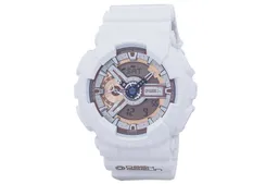Casio Uhrenarmband GA-110DB-7A