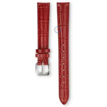Casio Uhrenarmband LTP-1208E-9B2