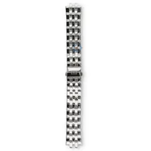 Tommy Hilfiger watchband TH1781976