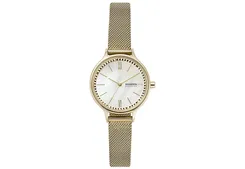 Skagen uhrenarmband SKW2907