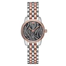 Certina Band C0330512208800A mehrfarbig
