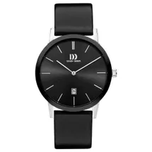 Original Danish Design Watch strap IQ13Q1118