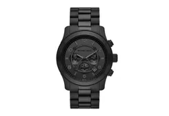 Michael Kors horlogeband MK9073