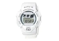 Casio Uhrenarmband BG-1005LD-7