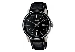 Casio horlogeband MTP-1344AL-1A1V