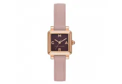 Marc Jacobs MJ1640 Ersatzarmband
