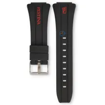 Festina strap F6715/7