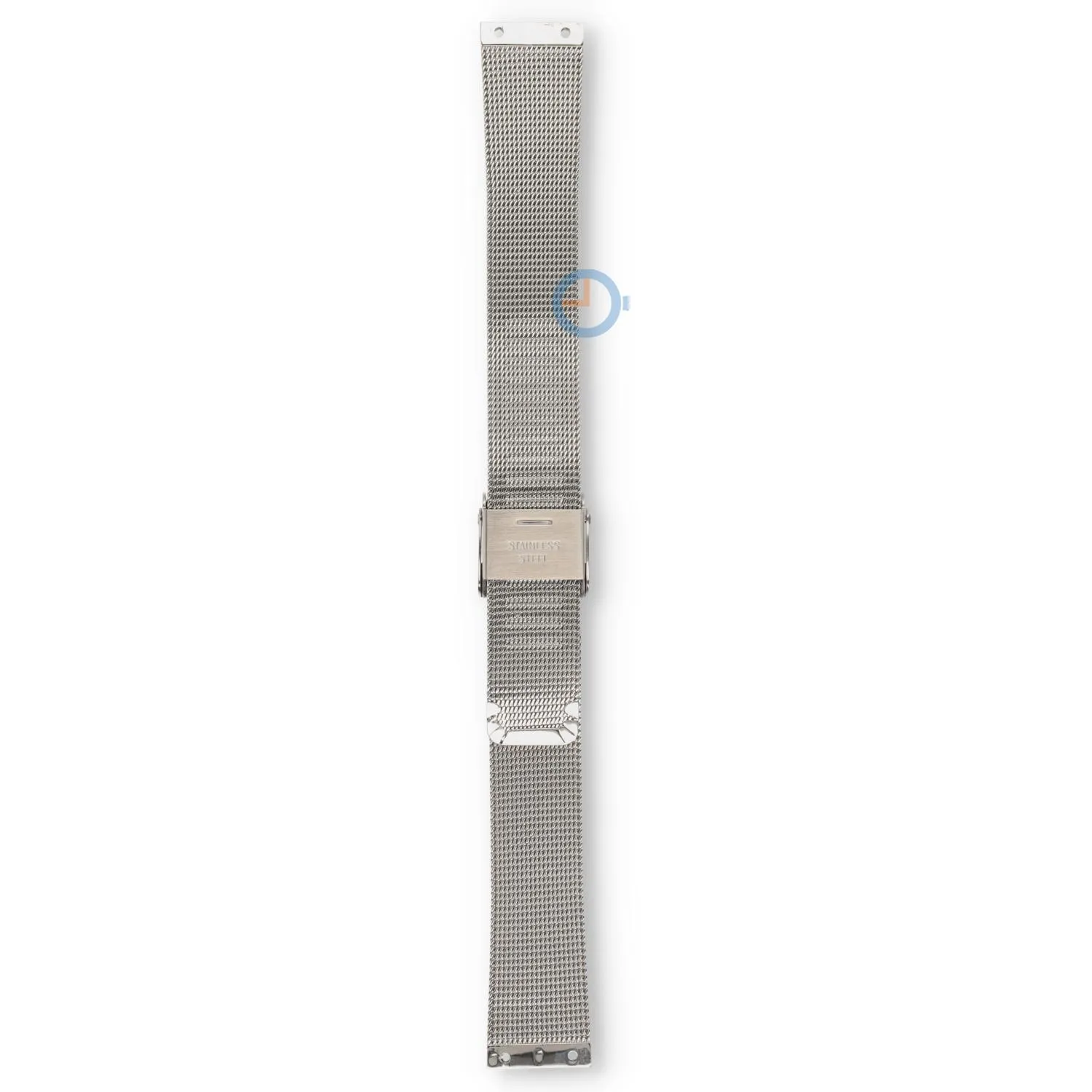 Danish Design watch strap IV62Q971