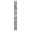 Danish Design watch strap IV62Q971